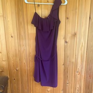 Perfect cocktail dress for special occasion or wedding guest dress.